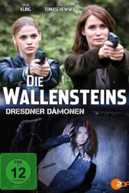 Die Wallensteins – Dresdner Dämonen 2015 on netflix