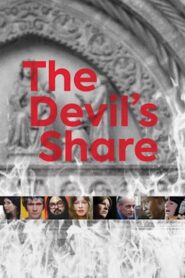 The Devil’s Share 2018 on netflix