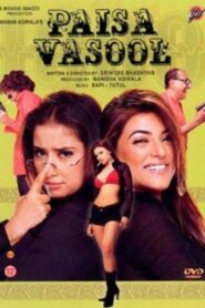 Paisa Vasool 2004 on netflix