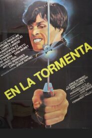 In the Storm 1982 on netflix