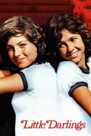 Little Darlings 1980 on netflix