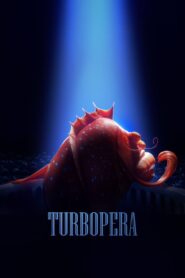 Turbopéra 2018 on netflix