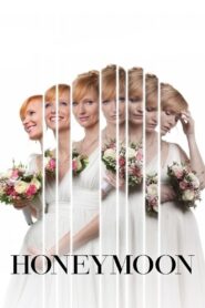 Honeymoon 2013 on netflix