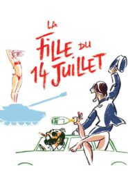 The Rendez-Vous of Déjà-Vu 2013 on netflix