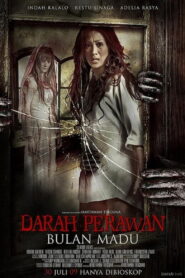 Virgin Blood on Honeymoon 2009 on netflix