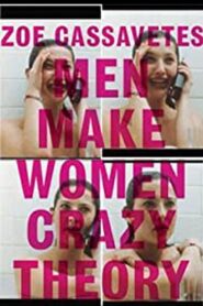 Men Make Women Crazy Theory 2000 on netflix