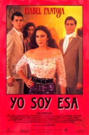 Yo soy ésa 1990 on netflix