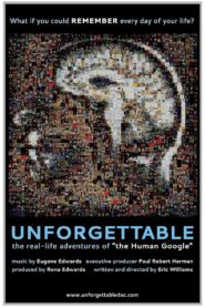 Unforgettable 2010 on netflix