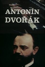 Antonín Dvořák 1990 on netflix