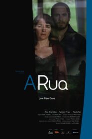 A Rua 2009 on netflix