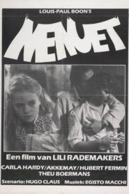 Minuet 1982 on netflix