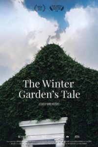 The Winter Garden’s Tale 2018 on netflix