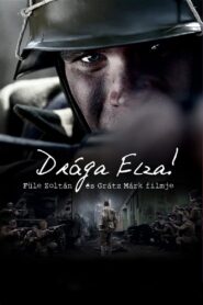 Dear Elza! 2014 on netflix