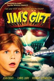 Jim’s Gift 1996 on netflix