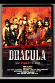 Dracula, entre l’amour et la mort 2006 on netflix