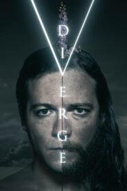 Diverge 2016 on netflix
