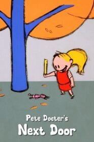 Next Door 1990 on netflix