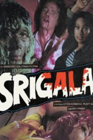 Wolf 1981 on netflix