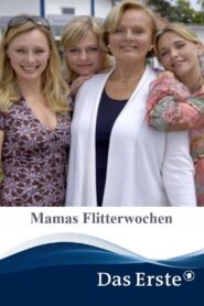 Mamas Flitterwochen 2008 on netflix