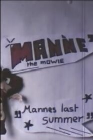 Manne the Mowie 1981 on netflix