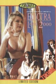 Electra 1990 on netflix