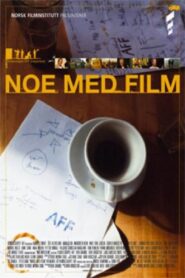 Noe med film 2003 on netflix