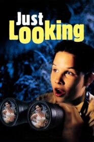 Just Looking 1999 on netflix