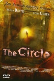 The Circle 2005 on netflix
