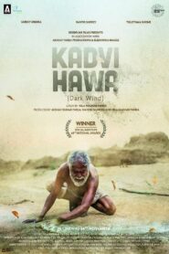 Dark Wind 2017 on netflix