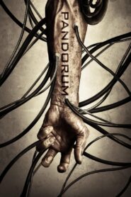 Pandorum 2009 on netflix