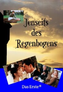 Jenseits des Regenbogens 2001 on netflix
