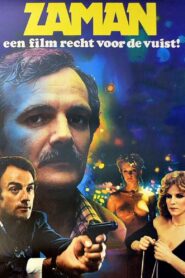 Zaman 1983 on netflix