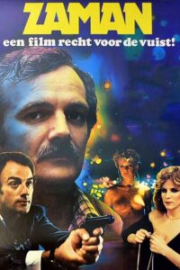 Zaman 1983 on netflix