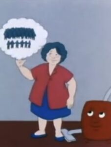 Council Matters 1984 on netflix