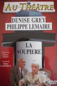 La soupière 1993 on netflix