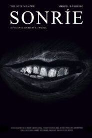 Smile 2021 on netflix