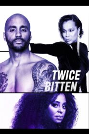 Twice Bitten 2021 on netflix