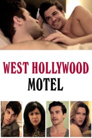 West Hollywood Motel 2013 on netflix