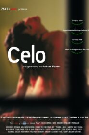 Celo 2008 on netflix
