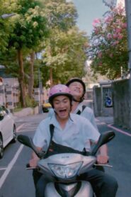 A Day Out 2019 on netflix