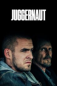 Juggernaut 2017 on netflix