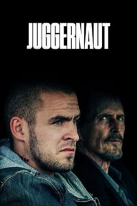 Juggernaut 2017 on netflix
