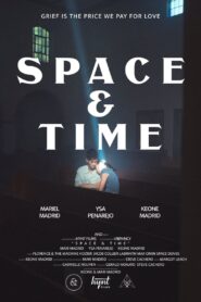 Space & Time 2024 on netflix