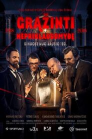 The Return of Independence 2018 on netflix