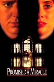 Promised a Miracle 1988 on netflix