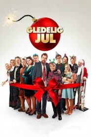 Another Happy Christmas 2020 on netflix