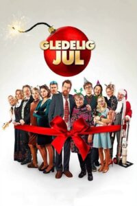 Another Happy Christmas 2020 on netflix