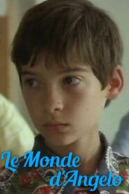 Le monde d’Angelo 1998 on netflix
