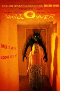 Hollower 2016 on netflix