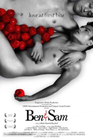 Ben & Sam 2010 on netflix